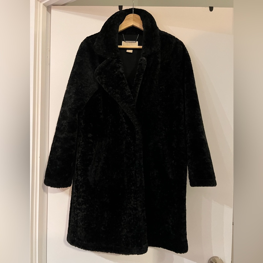 Michael Kors jacket